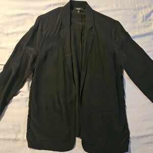 Aritzia Blazer